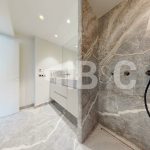 pcs-n-711-27-1693230030