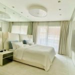 penthouse-1702552159