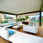 penthouse1-1702552159