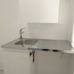 petit-coin-cuisine-moyen-1695820264