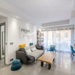 petrel-1-6-1625651502