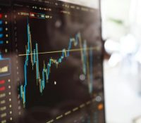 Exclusive Visit – CMB Monaco Trading Room