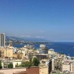 photo-2024-08-08-16-17-46-1742314635-1
