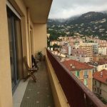 photo-2024-08-08-16-17-48-1-1742314638