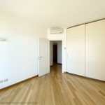 pictures-estate-4813-4812622-1734503746604f742e628ba4.13100117-1920-1633338303
