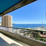 pictures-estate-4813-4812622-85391482604f73e0a409e1.85266132-1920-1633338302