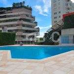 piscine-1583335608-1653471044
