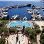 piscine-2-seaside-1603707973