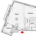plan-102-2-1714470672