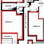 plan-115-m-1746201504
