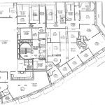 plan-1700737280