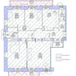 plan-1717158607