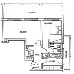 plan-1725891317