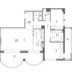 plan-1726223103