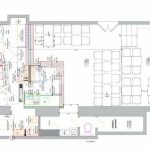 plan-1743684652