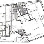 plan-1746437147