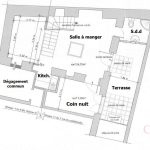 plan-1er-1687530477