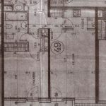 plan-2p-botticelli-n25-1675940180