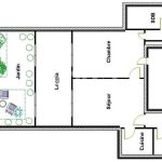 plan-2p-giorgione-1699968338