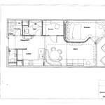 plan-2p-so-1729610069