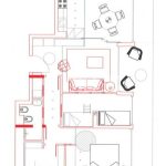 plan-3-pie-ces-vallespir-1634228075