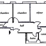 plan-3p-etage-8-1744620833