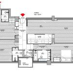 plan-4p-victoria-f1-agences-2-1734444968