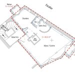 plan-5e-me-olivettes-1722005194