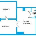 plan-88m-1746201299