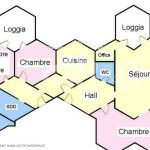 plan-8eme-prince-de-galle-1624530066-1628697025