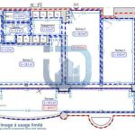 plan-b43-1682340511-1683794714