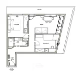 plan-bel-horizon-1734773194