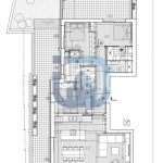 plan-beverly-copie-001-1660905514-1705335049