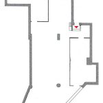 plan-calcul-surface-2-1733410184