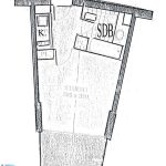 plan-fiche-1532510315-1599128435