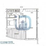 plan-ok-1607074677-1703067242