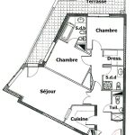 plan-patio-2-1689254852