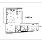 plan-petrel-1-1625651505