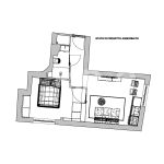 plan-projet-2p-trianon-1727183640