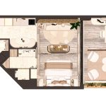 plan-psr-1691136566