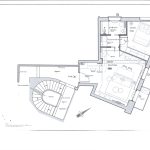plan-radieuse-1-1715762672