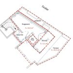 plan-roof-olivettes-1722005194