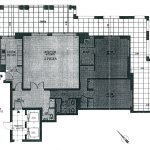 plan-seaside-1652276721