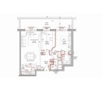 plan-trocadero-pdf