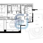 plan-victoria-1-1733501620-1736505901