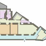 plan-villa-socrate-1705594155