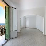 plati01-1689608983-758×564-1