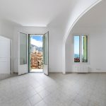 plati04-1689608998-758×564-1