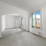 plati05-1689609010-758×564-1