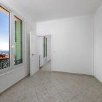 plati06-1689609013-758×564-1